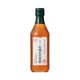 内堀 美濃有機玄米黒酢 360ml 内堀 美濃有機玄米黒酢 360ml
