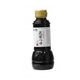瑞雲 和然昆布つゆ 300ml 瑞雲 和然昆布つゆ 300ml