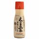 創健社 えごま一番胡麻 ドレッシング 150ml 創健社 えごま一番胡麻 ドレッシング 150ml