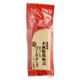 新札幌乳業 手づくりゴーダチーズ 120g(冷蔵品) 新札幌乳業 手づくりゴーダチーズ 120g(冷蔵品)