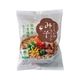 桜井食品 さくらいのラーメン みそ101g 桜井食品 さくらいのラーメン みそ101g