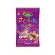 サンコー さくふわせんべい・紫いも味 21g(12枚) サンコー さくふわせんべい・紫いも味 21g(12枚)