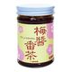 アイリス 梅醤番茶 180g アイリス 梅醤番茶 180g