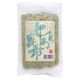 TAC21 がごめとろろ昆布 30g TAC21 がごめとろろ昆布 30g