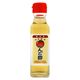 TAC21 伝統醸造 りんご酢 120ml TAC21 伝統醸造 りんご酢 120ml