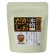 TAC21 本格かつおだし ミニ 30g TAC21 本格かつおだし ミニ 30g