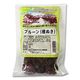 ネオファーム プルーン・種抜き 120g ネオファーム プルーン・種抜き 120g