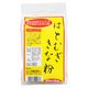 TAC21 はとむぎきな粉 20g×6 TAC21 はとむぎきな粉 20g×6