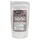 TAC21 れんこん粉 70g TAC21 れんこん粉 70g