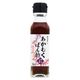 TAC21 あかもくぽん酢 500ml TAC21 あかもくぽん酢 500ml