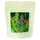 TAC21 あかもく昆布茶 50g TAC21 あかもく昆布茶 50g