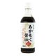 TAC21 あかもく醤油500ml TAC21 あかもく醤油500ml