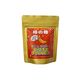 TAC21 あかもく柿の種 ピンチャン’ス 35g TAC21 あかもく柿の種 ピンチャン’ス 35g