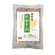 TAC21 国内産たかきび 250g TAC21 国内産たかきび 250g