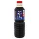 オーサワジャパン オーサワの有機茜生たまり醤油(グルテンフリー) 500ml オーサワジャパン オーサワの有機茜生たまり醤油(グルテンフリー) 500ml