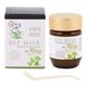 森川健康堂 BEE MILK(オーガニック生ローヤルゼリー) 30g (冷蔵) 森川健康堂 BEE MILK(オーガニック生ローヤルゼリー) 30g (冷蔵)