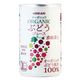 光食品 ヒカリ オーガニックぶどうジュース 160g 光食品 ヒカリ オーガニックぶどうジュース 160g