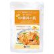 オーサワジャパン オーサワのべジ中華丼の具 150g オーサワジャパン オーサワのべジ中華丼の具 150g