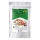 オーサワジャパン オーサワ スパイス香るカレールウ(甘口) 120g オーサワジャパン オーサワ スパイス香るカレールウ(甘口) 120g