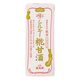 福光屋 シルキー糀甘酒 200ml 福光屋 シルキー糀甘酒 200ml