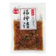 海の精 福神漬 80g 海の精 福神漬 80g