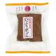マルアイ 秋田名産 いぶりがっこ 100g マルアイ 秋田名産 いぶりがっこ 100g