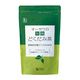 オーサワジャパン オーサワの有機どくだみ茶 40g(2g×20包) オーサワジャパン オーサワの有機どくだみ茶 40g(2g×20包)