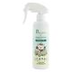 日本グリーンパックス ピレカロール×ナチュラムーン 天然防虫スプレー 250ml 日本グリーンパックス ピレカロール×ナチュラムーン 天然防虫スプレー 250ml