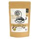 マカイバリジャパン オーガニックマサラチャイ 37.5g(2.5g×15) マカイバリジャパン オーガニックマサラチャイ 37.5g(2.5g×15)