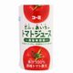 コーミ ぎふとあいちのトマトジュース 125ml コーミ ぎふとあいちのトマトジュース 125ml