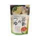 冨貴 冨貴のつゆ・塩レモン 200g