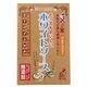 樽の味 とってもおいしい ホワイトソース 360g 樽の味 とってもおいしい ホワイトソース 360g
