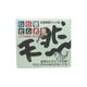 東京フード いい味だし天然 8g×50 東京フード いい味だし天然 8g×50