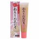 東京フード おろしにんにく 40g 東京フード おろしにんにく 40g