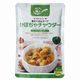 麻布タカノ カフェ飯シ かぼちゃチャウダー 150g 麻布タカノ カフェ飯シ かぼちゃチャウダー 150g