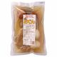 ジャフマック ジャフマックおでん(2人前) 600g(固形量300g) ジャフマック ジャフマックおでん(2人前) 600g(固形量300g)