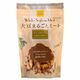 かるなぁ 大豆まるごとミート チャンクタイプ 80g かるなぁ 大豆まるごとミート チャンクタイプ 80g