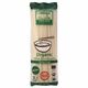 アスプルンド Food noodle 白米ヌードル 220g アスプルンド Food noodle 白米ヌードル 220g
