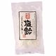 奄美自然食本舗 奄美さんご塩飴 60g(個包装紙込) 奄美自然食本舗 奄美さんご塩飴 60g(個包装紙込)