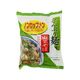トーエー 新・どんぶり麺・山菜そば 78g トーエー 新・どんぶり麺・山菜そば 78g
