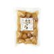 上沖 宮崎県産甘らっきょう 100g 上沖 宮崎県産甘らっきょう 100g
