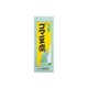 聖食品 高野山ごま豆腐  140g 聖食品 高野山ごま豆腐  140g
