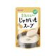マルサン 豆乳仕立てのじゃがいもスープ 180g マルサン 豆乳仕立てのじゃがいもスープ 180g