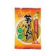 サンコー 芋けんぴ 90g サンコー 芋けんぴ 90g