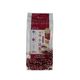 菱和園 国産有機小豆茶TB 100g(20袋) 菱和園 国産有機小豆茶TB 100g(20袋)