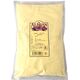 アリサン G41 有機大豆粉 500g アリサン G41 有機大豆粉 500g