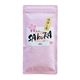 TAC21 有機栽培SAKURA(浅蒸し茶) 80g TAC21 有機栽培SAKURA(浅蒸し茶) 80g