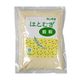 TAC21 はとむぎ煎粉 300g TAC21 はとむぎ煎粉 300g