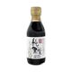 奄美自然食本舗ファクトリー 奄美 純黒蜜 270g 奄美自然食本舗ファクトリー 奄美 純黒蜜 270g
