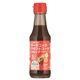 ヒカリ オーガニッククラフトコーラシロップ 150ml ヒカリ オーガニッククラフトコーラシロップ 150ml